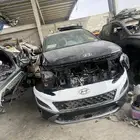 قطع غيار كونا قطع غيار كريتا