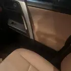راف فور 2015 نظيف جدا مسافه المقطوعة 209000 فقط الموقع نجران
