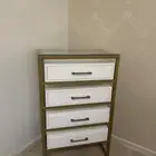 شوفير دولاب