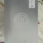 جزمه اديداس اصلي