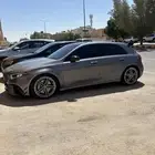 مرسدس A45 2021 AMG هاتشباك