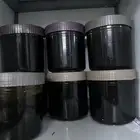 عسل جبل شرط