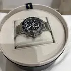 ساعة زايروس