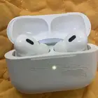 سماعه اربودز ( Apple Airpods pro)
