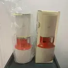 تريك ايطالي كاترج شبيه بريموس 2285