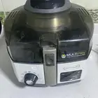 قلايه دلونجي