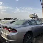 MOPAR دوج قطع غيار مختص دوج تشارجر كرايسر تشالنجر شيروكي