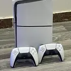 سوني فايف