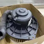 مروحة مكيف باترول فتك