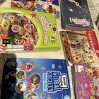 كتب منهج امريكي