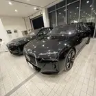 بي ام دبليو 735i BMW 2025 للايجار