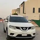 اكس تريل 2016