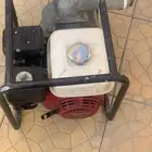 ماطور ماء 3بوصه شرط قمت النضافه وشرطماهو مفكوك