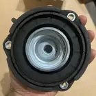 قطع غيار اصلي فاو X40