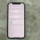 ايفون 12برو. 256 قيقا