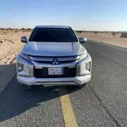 مستبشي فال كمال كال شي شرط مشيه 300الف الموتر مشروط ونضيف