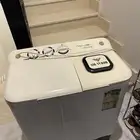 غسالة 7 كيلو