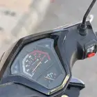 دباب وسام الناري