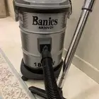 مكنسة بسعر رخيص جدا