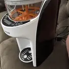 جهاز بيبي بريزا