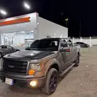 فورد f150