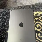 ايباد9