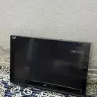 شاشة للبيع