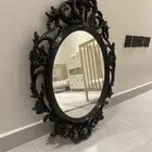 مراية حائط من ايكيا