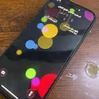 ايفون