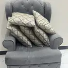كنب نضيف