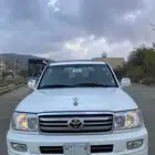 لاندكروزر تويوتا فل 2006