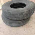 كفرات بوالين للبيع
