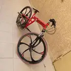 سيكل تريك