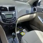 اكسنت 2014 فل