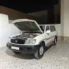 سياره لاند