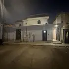 شقه للايجار بحى اشبيليه 38 الف