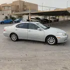 لكسسز 2003 E300