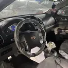 جلي