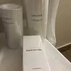 عطور اصلية