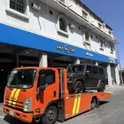 سطحة الطائف