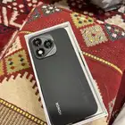 هونر 400 لايت نظيف استعمال شهر