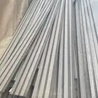 ديكور تكسان للبيع