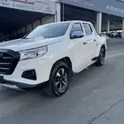 للبيع شانجان 2025 فل كامل قير اتوماتيك دبل ديزل