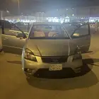 2012 Kia Rio
