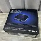 جهاز نت قير 4g مستخدم للبيع