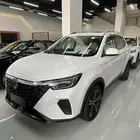متوفر mg Rx5 نص فل موديل2024 ضمان الوكيل سعودي بافضل سعر