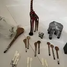 ديكورات