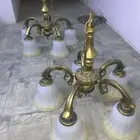 ابجوره للبيع ثرياء