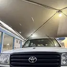 شبك جيب جي