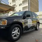 كاميرات مراقبة أمنية